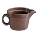 Swedish milk jug Pichet by Bruno for Gustavsberg