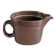 Swedish milk jug Pichet by Bruno for Gustavsberg