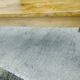 Duo XXL farmhouse table 320 cm oak spindle legs