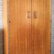 Armoire vintage