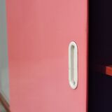 U-452 chest of drawers by Jiri Jiroutek