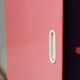 U-452 chest of drawers by Jiri Jiroutek