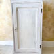 Storage cabinet