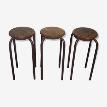 Workshop stools 1920 x 3