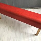 Ikea Ehlén Johansson Plywood Bench Salve
