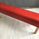 Ikea Ehlén Johansson Plywood Bench Salve