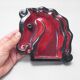 Cendrier cheval Jean Cocteau Hermès années 40