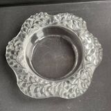 Lalique France cup