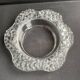 Coupe Lalique France