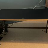 Office Normann Copenhagen