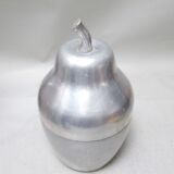 Pear ice bucket 60s