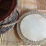 Boite à couture