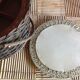 Sewing basket