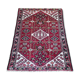 Iran wool carpet - 150x105cm