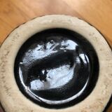 Alpho ceramic pitcher n°224