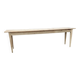 Workshop table