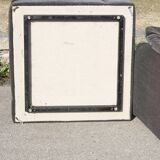 Canapé 2 places modulables Player par Hans Hopfer pour Roche Bobois, 1972