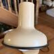 Hustadt Leuchten articulated desk lamp 1970