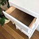 Dresser 50s
