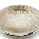 AX5 WMF Ikora - ART DECO fruit bowl - spheres