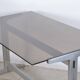 Bureau moderniste Etienne Fermigier