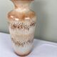 Grand vase West Germany