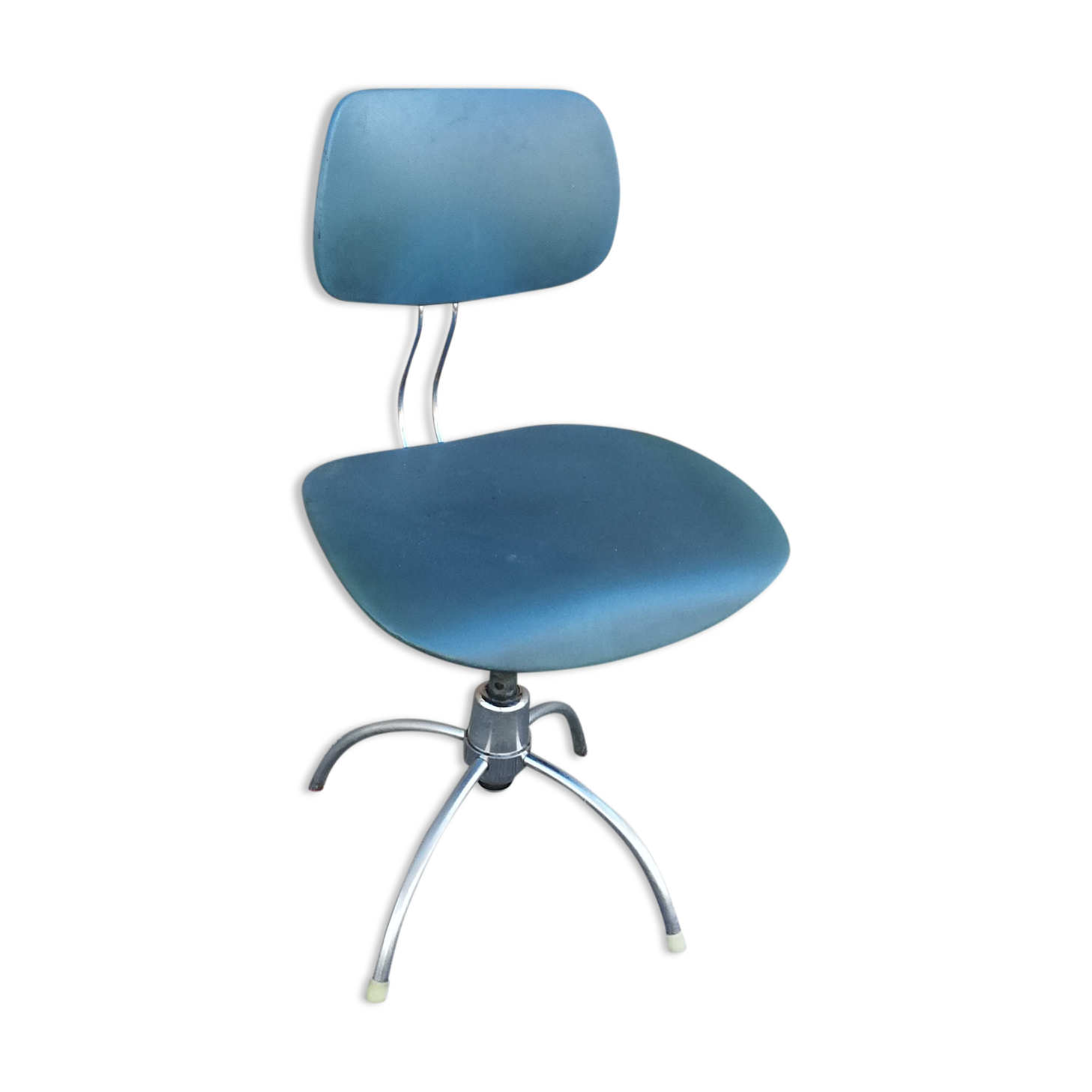 Vintage office chair