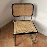 Paire Breuer B32 CESCA