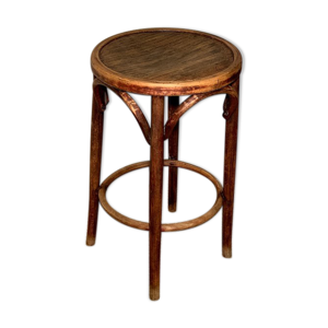 Tabouret baumann