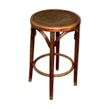 Baumann stool