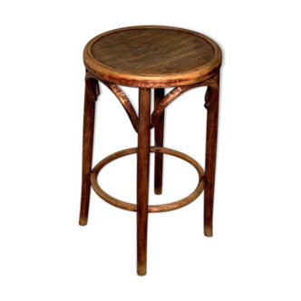 Tabouret Baumann