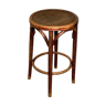 Tabouret Baumann