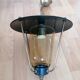Suspension lanterne vintage