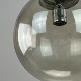 Limburg “Globe” pendant light