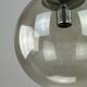 Limburg “Globe” pendant light