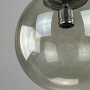 Suspension Limburg « Globe »