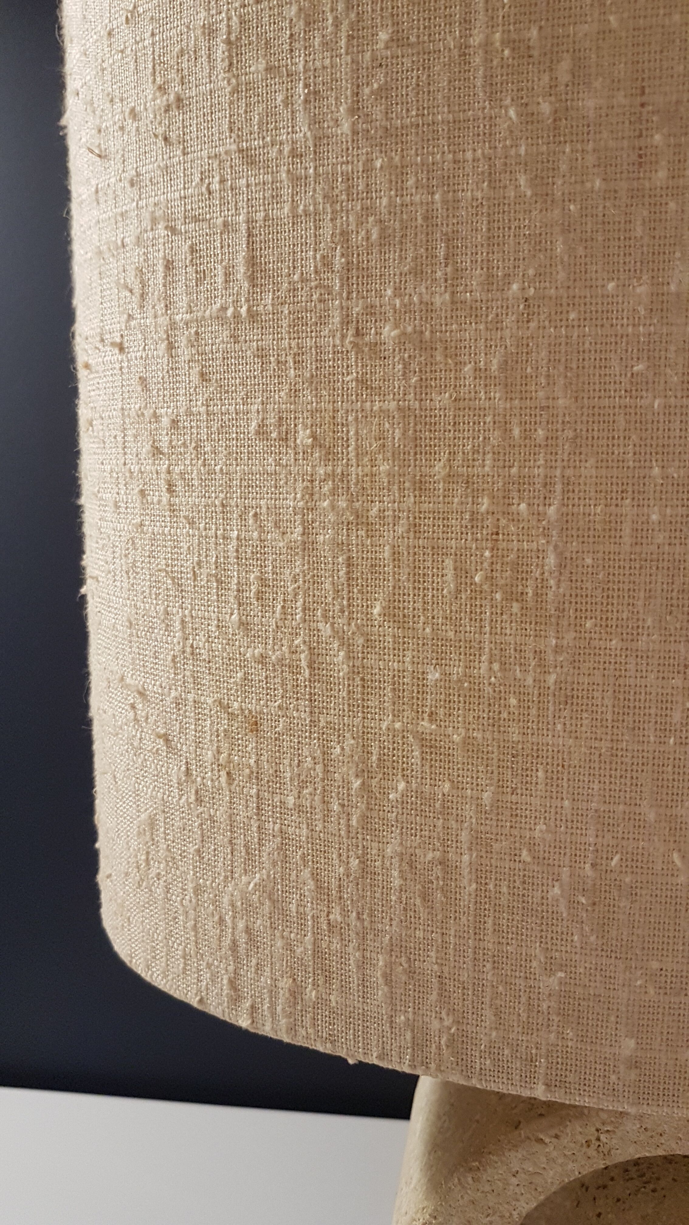 Albert Tormos lamp 1970