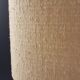 Albert Tormos lamp 1970