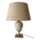 Dolphin Lamp