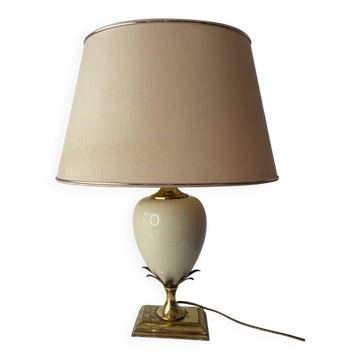 Lampe Le Dauphin