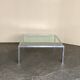 Coffee table by Horst Brunning for Kill International