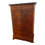 Secretaire Louis-Philippe