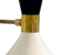 Wall lamp