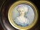 Portrait of Marie Antoinette