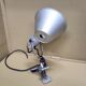 Tolomeo pince lamp for Artemide 1989