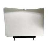 Free form mirror 119X84cm