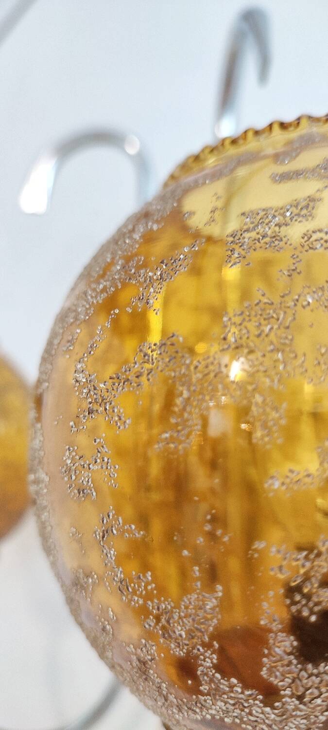 Applique de pared. Espagne, années 1970.