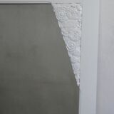 Mirror door 167x64cm