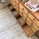 Trade furniture