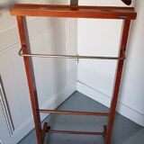 Night Valet Fratelli Reguitti 1960